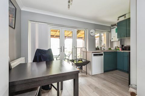 undefined, Bramblewood Close, Carshalton, SM5