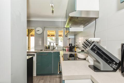 undefined, Bramblewood Close, Carshalton, SM5