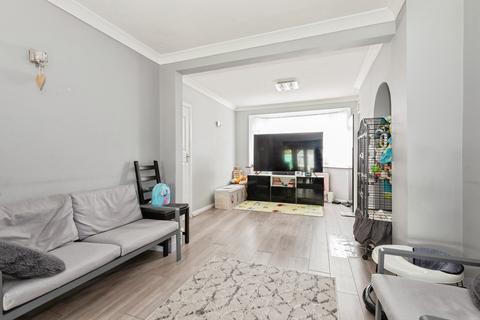 3 bedroom terraced house for sale, Bramblewood Close, Carshalton, SM5
