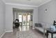 Bramblewood Close, Carshalton, SM5 photo 3