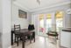 Bramblewood Close, Carshalton, SM5 photo 4
