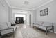 Bramblewood Close, Carshalton, SM5