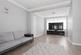 Bramblewood Close, Carshalton, SM5 photo 2