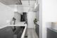 Bramblewood Close, Carshalton, SM5 photo 5