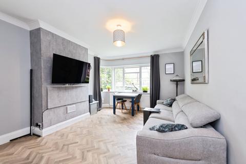 undefined, Grove Avenue, Sutton, SM1
