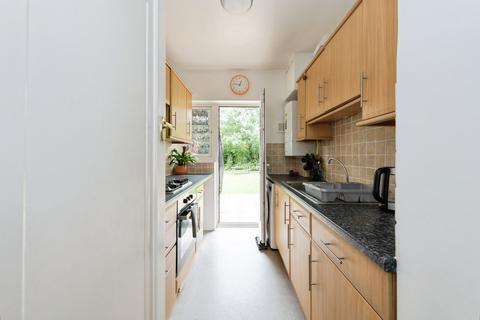 undefined, Grove Avenue, Sutton, SM1