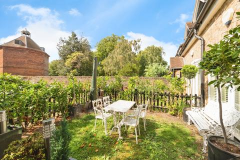 undefined, Church Road, Wallington, SM6