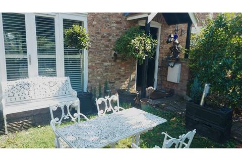 undefined, Church Road, Wallington, SM6