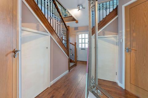 undefined, Church Road, Wallington, SM6