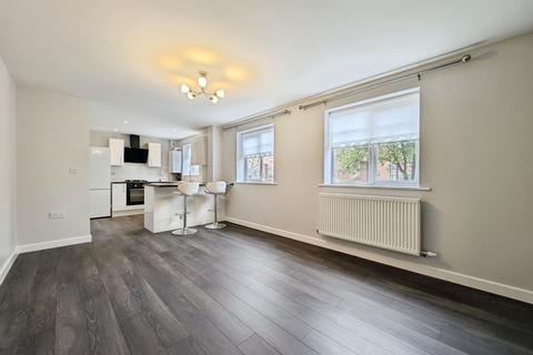2 bedroom flat for sale, Sanderson Villas, Gateshead, NE8