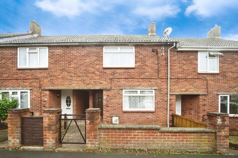 undefined, Portman Road, Bridgwater, TA6
