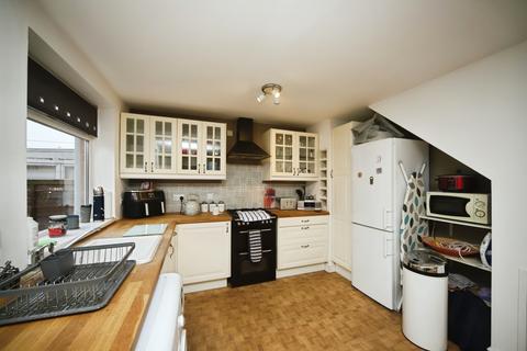 undefined, Portman Road, Bridgwater, TA6