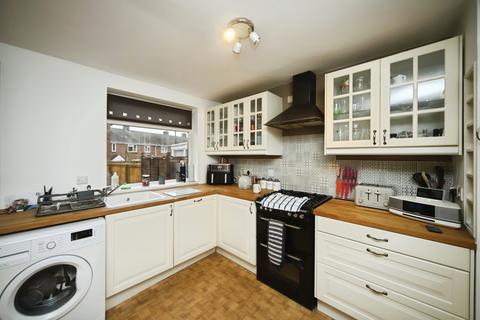 undefined, Portman Road, Bridgwater, TA6