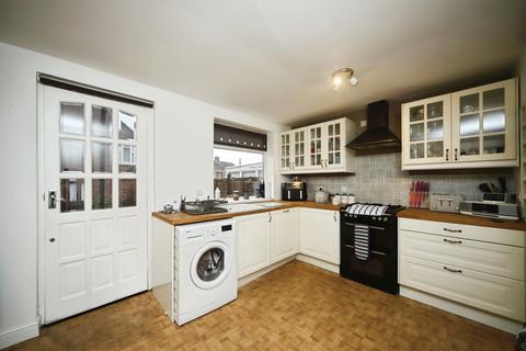 undefined, Portman Road, Bridgwater, TA6