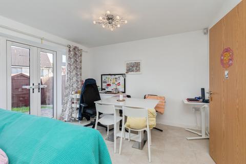 3 bedroom terraced house for sale, Harding Road, Bristol, BS34
