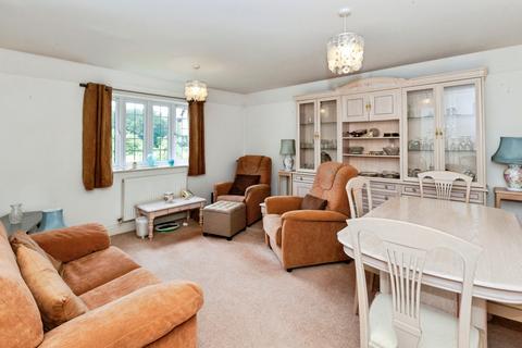undefined, Shoppenhangers Road, Maidenhead, SL6