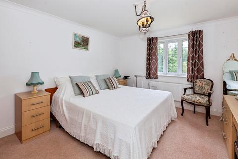 undefined, Shoppenhangers Road, Maidenhead, SL6