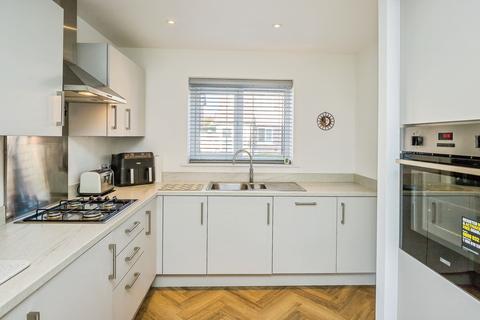 undefined, Rollason Grove, Deeside, CH5