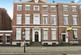62 Rodney Street, Liverpool, L1