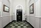 Additional image 2 of 62 Rodney Street, Liverpool, L1