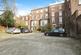 Additional image 12 of 62 Rodney Street, Liverpool, L1