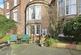 Additional image 13 of 62 Rodney Street, Liverpool, L1
