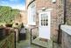Additional image 14 of 62 Rodney Street, Liverpool, L1