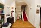 Additional image 3 of 62 Rodney Street, Liverpool, L1