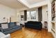 Additional image 8 of 62 Rodney Street, Liverpool, L1