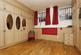 Additional image 9 of 62 Rodney Street, Liverpool, L1