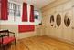 Additional image 10 of 62 Rodney Street, Liverpool, L1