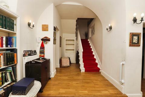 1 bedroom ground floor flat for sale, 62 Rodney Street, Liverpool, L1