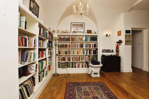 1 bedroom ground floor flat for sale, 62 Rodney Street, Liverpool, L1