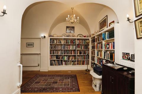1 bedroom ground floor flat for sale, 62 Rodney Street, Liverpool, L1