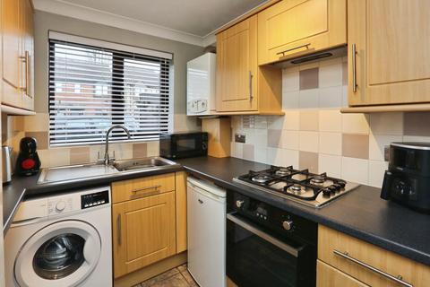 undefined, Grove Place, Southampton, SO19