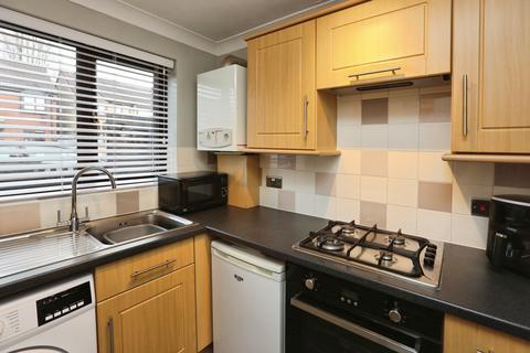 undefined, Grove Place, Southampton, SO19