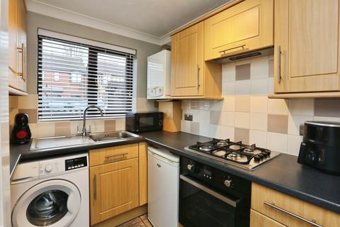 undefined, Grove Place, Southampton, SO19
