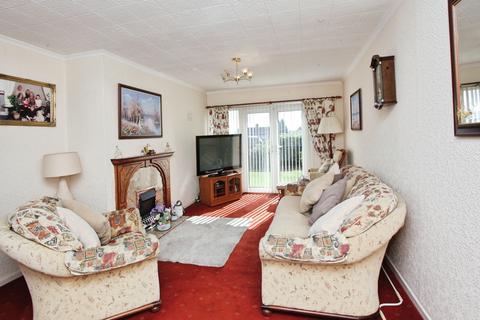 undefined, Lewis Street, Bargoed, CF81