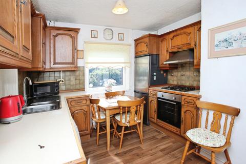 undefined, Lewis Street, Bargoed, CF81