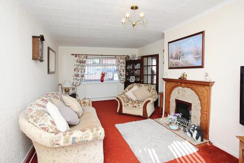 undefined, Lewis Street, Bargoed, CF81