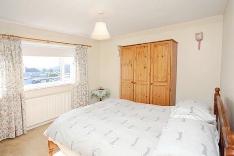 undefined, Lewis Street, Bargoed, CF81