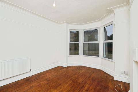 undefined, Carlton Road, Derby, DE23