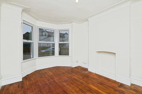 undefined, Carlton Road, Derby, DE23