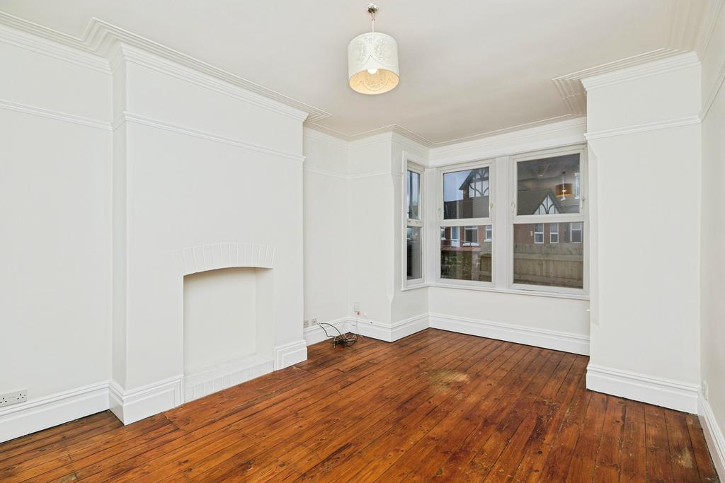 Reception Room Two