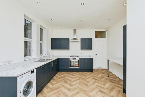 undefined, Carlton Road, Derby, DE23
