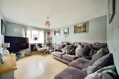Linwood Crescent, Enfield, EN1