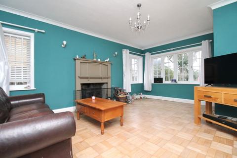 undefined, Dane Road, Margate CT9