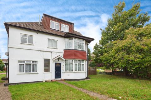 undefined, 33 Camden Road, Sutton, SM1