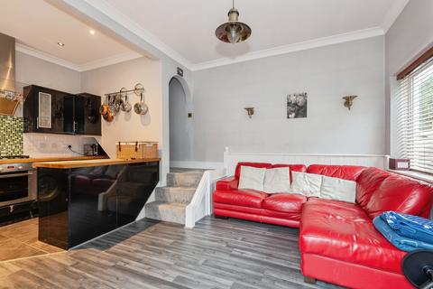 undefined, 33 Camden Road, Sutton, SM1