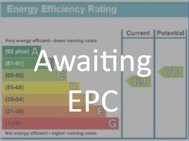 Epc